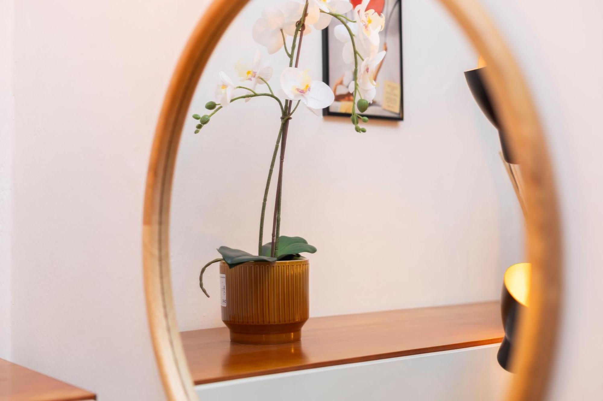 Porta Genova Cozy Apartment By 101Flats Milan Extérieur photo