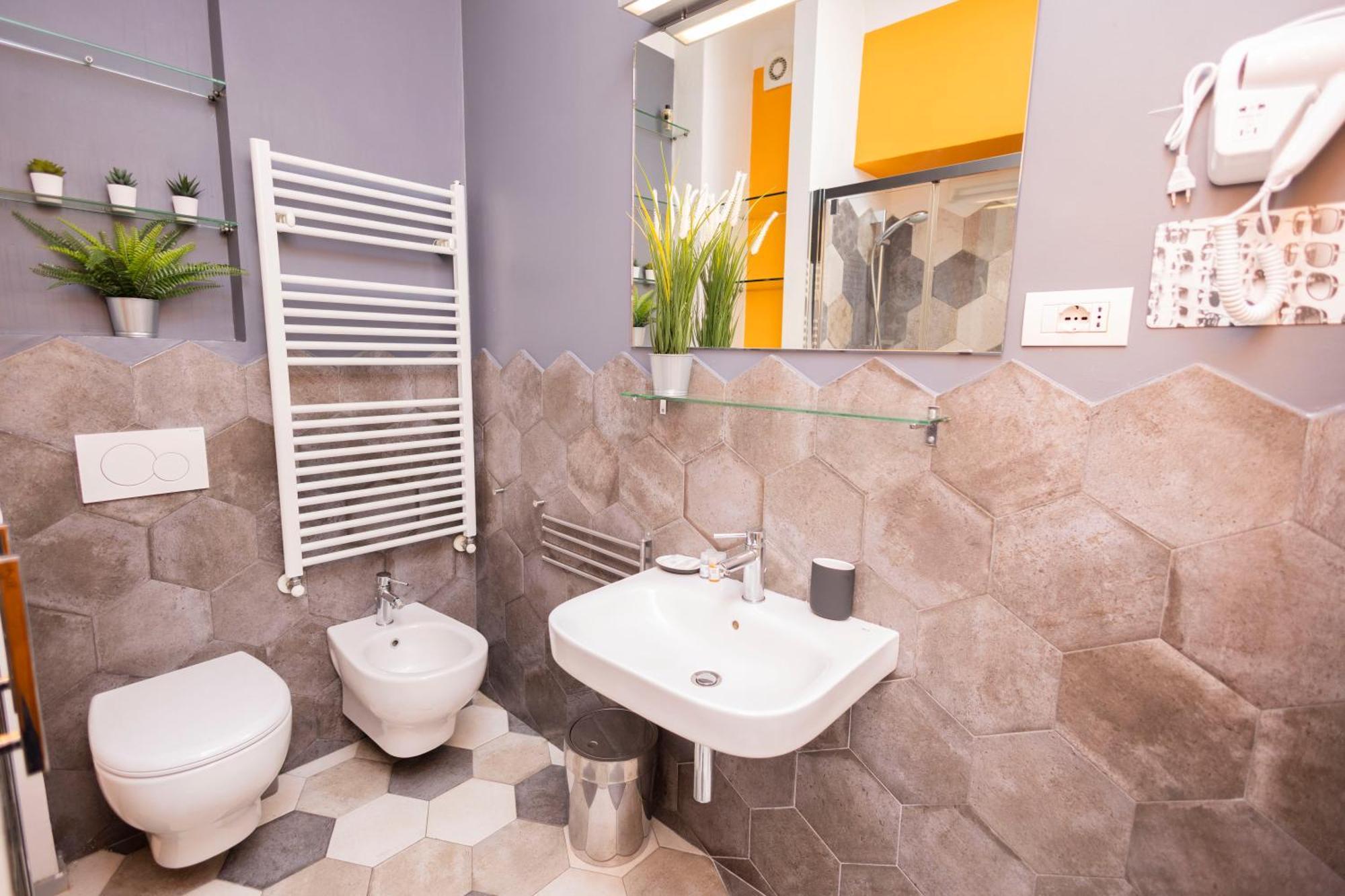 Porta Genova Cozy Apartment By 101Flats Milan Extérieur photo